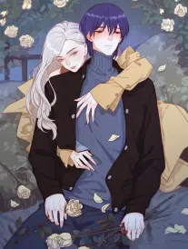 三分钟心动 短剧封面